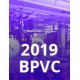 ASME BPVC.II-2019 SET Metric