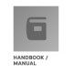 1989 ASME Handbook on Water Technology for Thermal Power Systems