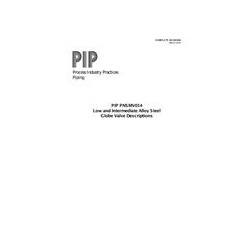 PIP PNSMV014