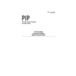 PIP PCSIP001