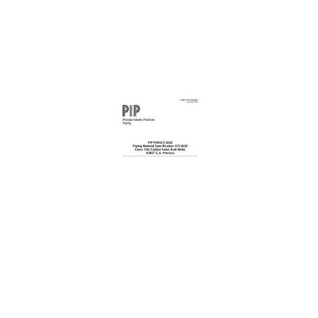 PIP PN01CS1B02