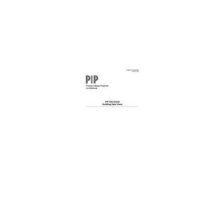 PIP ARC01016