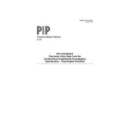 PIP CVS02010-F