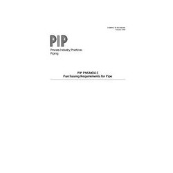 PIP PNSM0115