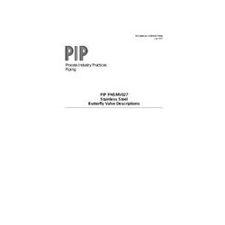 PIP PNSMV027