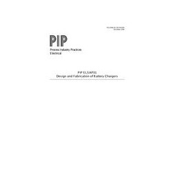 PIP ELSAP01