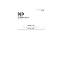 PIP STF05121