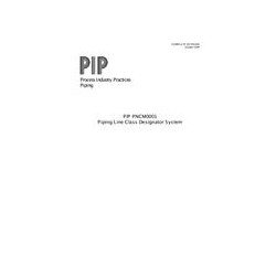 PIP PNCM0001