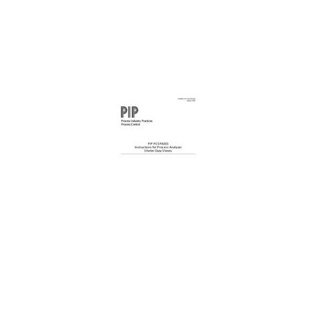 PIP PCSPA003