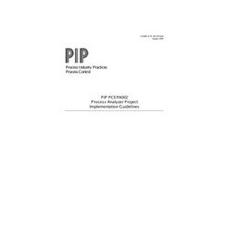 PIP PCEPA002