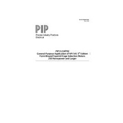 PIP ELSMT02