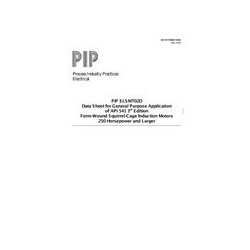 PIP ELSMT02D