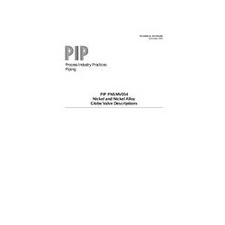 PIP PNSMV054