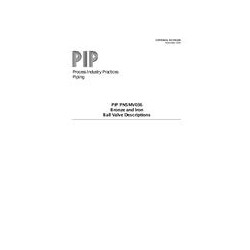 PIP PNSMV036