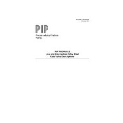 PIP PNSMV013