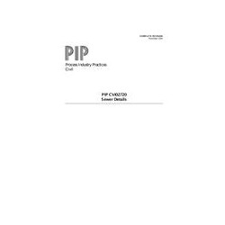 PIP CVI02720