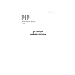 PIP PNSMV034