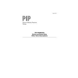 PIP PNSMV059