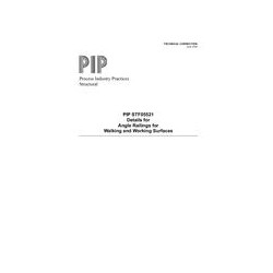 PIP STF05521