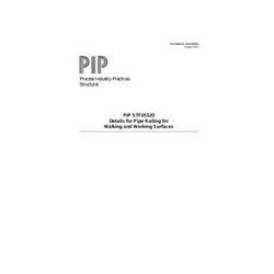 PIP STF05520