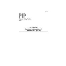 PIP CVS02830