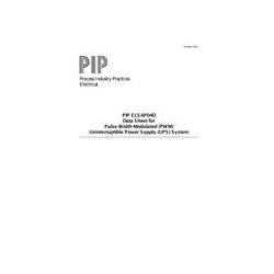 PIP ELSAP04D