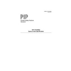 PIP STS03601