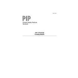 PIP STF05530