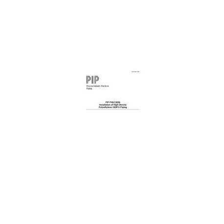 PIP PNSC0036