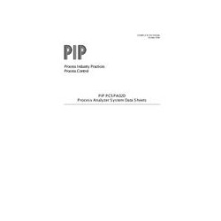 PIP PCSPA02D