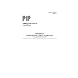 PIP PCSPA01D