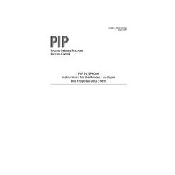 PIP PCSPA004