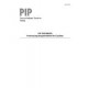 PIP PNSM0105