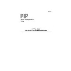 PIP PNSM0105