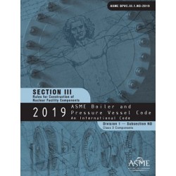 ASME BPVC.III.1.ND-2019