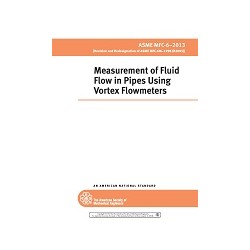 ASME MFC-6M-2013